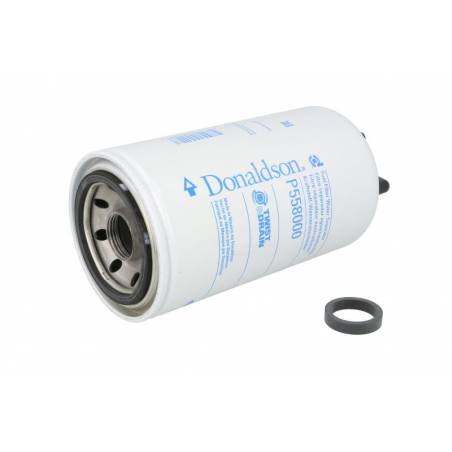 Filtru combustibil Fendt 73144663 - 1