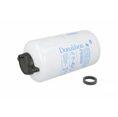 Filtru combustibil Fendt 73144663