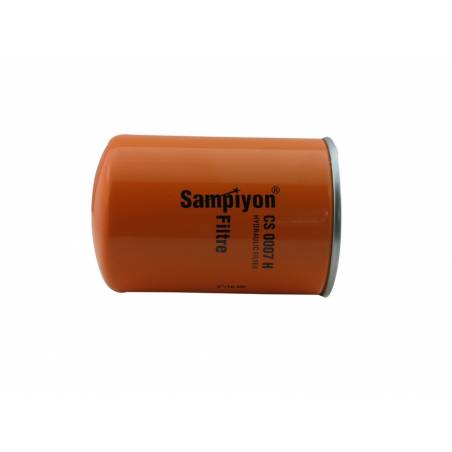 Filtru hidraulic Case 8004659 - 1