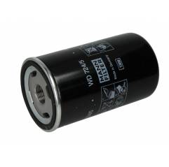 Filtru hidraulic Claas 85817004, 471-7003 - 1