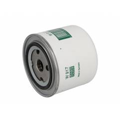 Filtru ulei Volvo 12662862, 418432 - 1