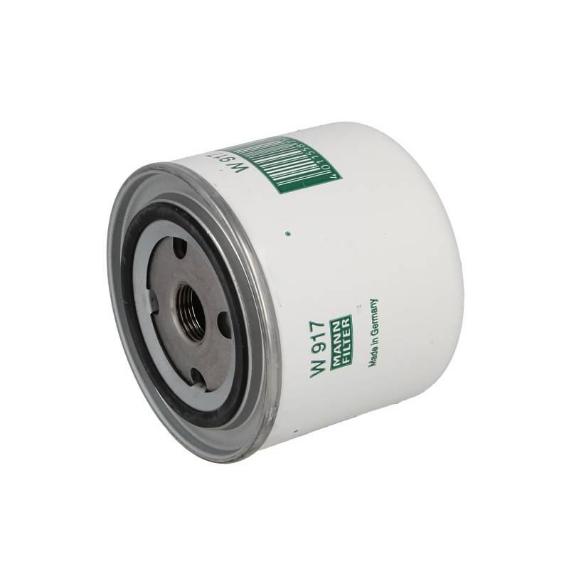 Filtru ulei Volvo 12662862, 418432 - 1