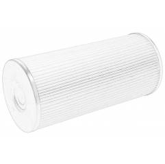 Filtru hidraulic New Holland 1930882, 47365582