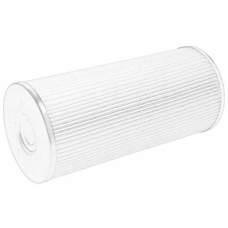 Filtru hidraulic New Holland 1930882, 47365582