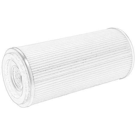 Filtru hidraulic New Holland 1930882, 47365582 - 1