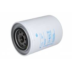 Filtru ulei Case IH 87660441 - 1