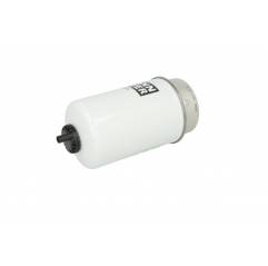 Filtru separator combustibil RVI Midlum 5001846015