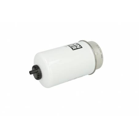 Filtru separator combustibil RVI Midlum 5001846015