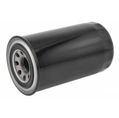 Filtru ulei hidraulic Fendt 3705452M2 - 1