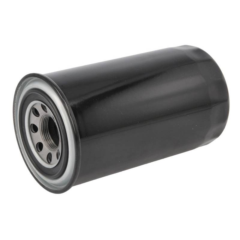 Filtru ulei hidraulic Fendt 3705452M2 - 1