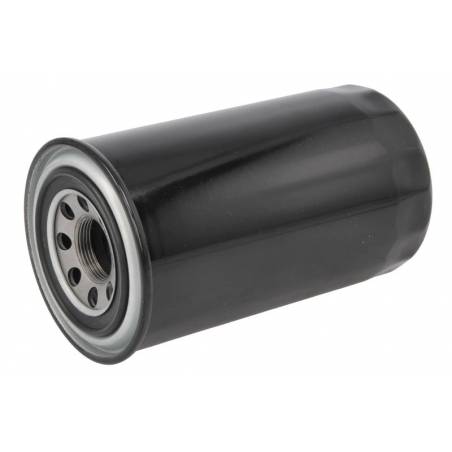 Filtru ulei hidraulic Fendt 3705452M2 - 1