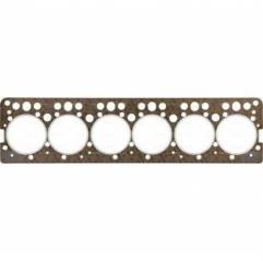 GARNITURA CHIULOASA MERCEDES-BENZ OM 352| OM 344 | 10045900, 3520160120, 3520160620, 3520160720, 3520161220, 3520161320 Victor R
