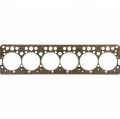 GARNITURA CHIULOASA MERCEDES-BENZ OM 352| OM 344 | 10045900, 3520160120, 3520160620, 3520160720, 3520161220, 3520161320 Victor R