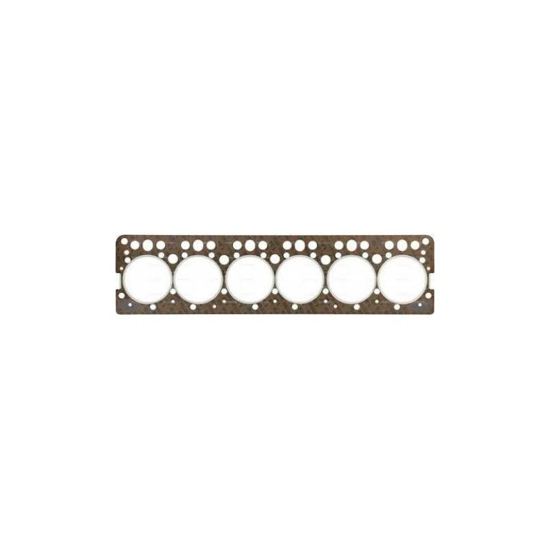 GARNITURA CHIULOASA MERCEDES-BENZ OM 352| OM 344 | 10045900, 3520160120, 3520160620, 3520160720, 3520161220, 3520161320 Victor R