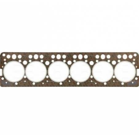 GARNITURA CHIULOASA MERCEDES-BENZ OM 352| OM 344 | 10045900, 3520160120, 3520160620, 3520160720, 3520161220, 3520161320 Victor R