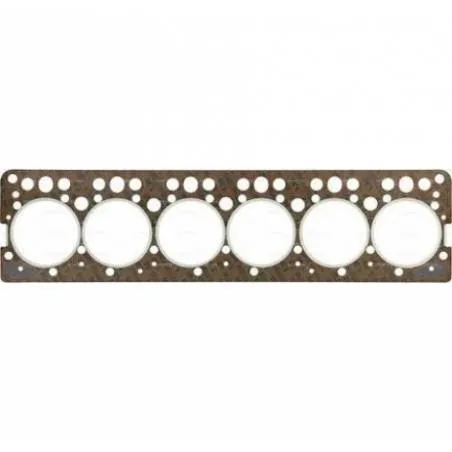 GARNITURA CHIULOASA MERCEDES-BENZ OM 352| OM 344 | 10045900, 3520160120, 3520160620, 3520160720, 3520161220, 3520161320 Victor R