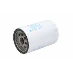 Filtru ulei motor Fiat 5004388, 94412815 - 1