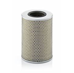 Filtru hidraulic Deutz Fahr 2975851M91 - 1