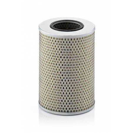 Filtru hidraulic Deutz Fahr 2975851M91 - 1