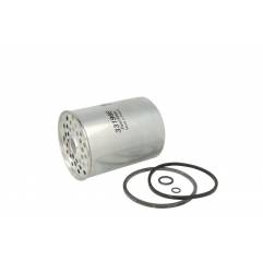 Filtru combustibil Renault 7701065610 - 1