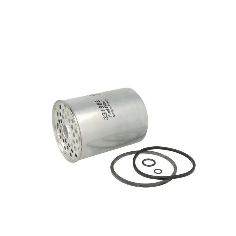 Filtru combustibil Renault 7701065610 - 1