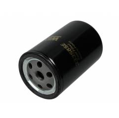 Filtru combustibil Iveco Eurocargo 1901133 - 1