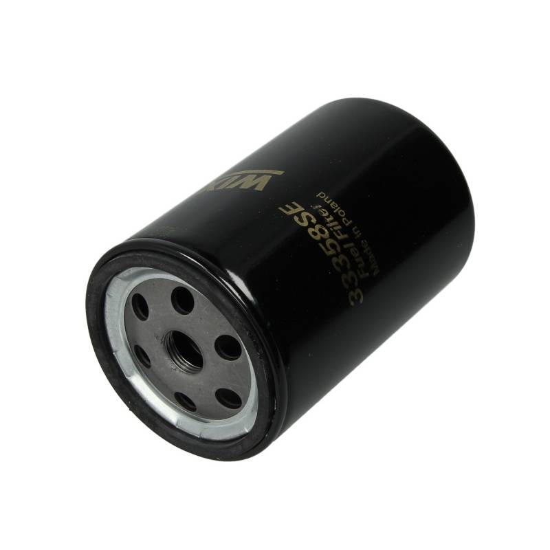 Filtru combustibil Iveco Eurocargo 1901133 - 1