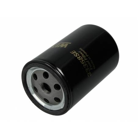 Filtru combustibil Iveco Eurocargo 1901133 - 1