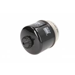 Filtru combustibil Case IH  6005025926