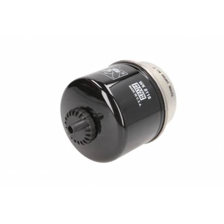 Filtru combustibil Case IH  6005025926