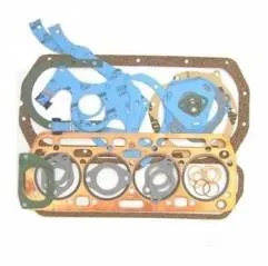 Set Garnituri 3041249R1, 3041249R92 , 3041249R94 AAP - 1