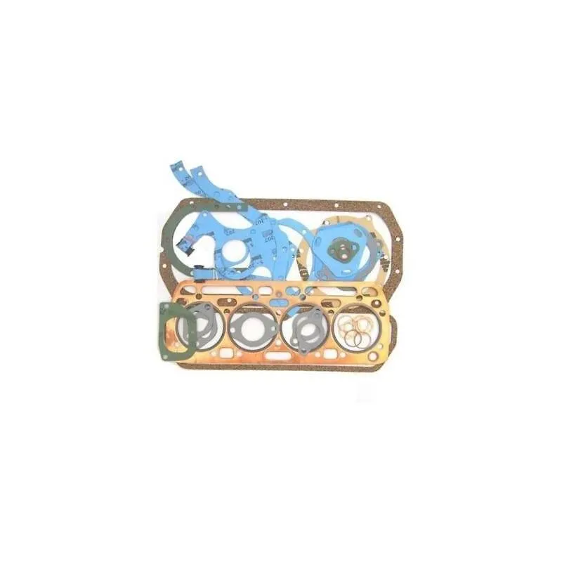 Set Garnituri 3041249R1, 3041249R92 , 3041249R94 AAP - 1