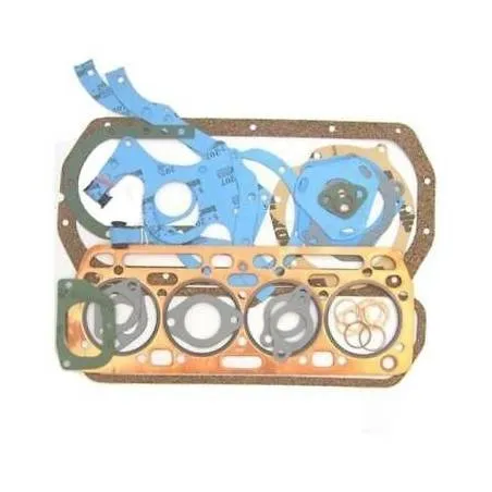 Set Garnituri 3041249R1, 3041249R92 , 3041249R94 AAP - 1