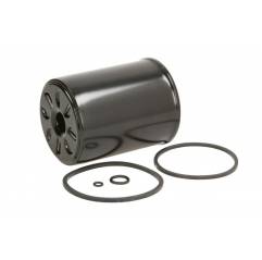 Filtru combustibil Volvo 119990661