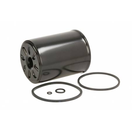 Filtru combustibil Volvo 119990661