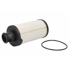 Filtru combustibil Claas Dominator/Lexion/Tucano 7811491,24025010 - 1