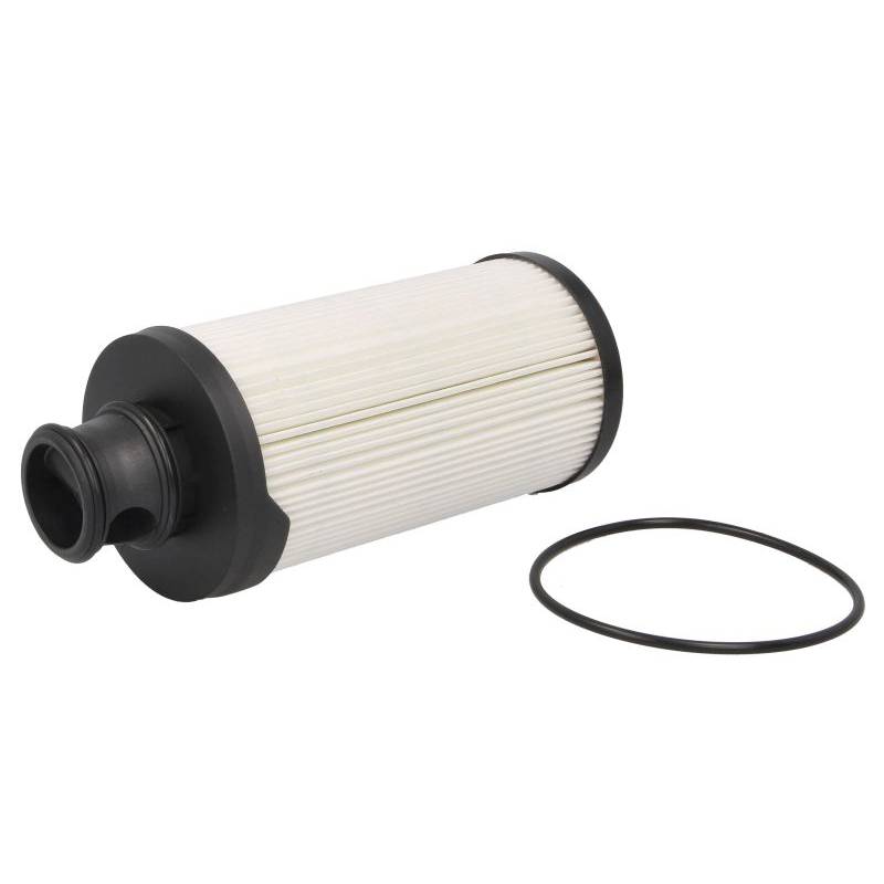 Filtru combustibil Claas Dominator/Lexion/Tucano 7811491,24025010 - 1