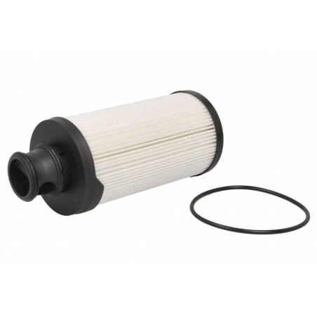 Filtru combustibil Claas Dominator/Lexion/Tucano 7811491,24025010 - 1