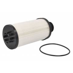 Filtru combustibil Claas Dominator/Lexion/Tucano 7811491,24025010