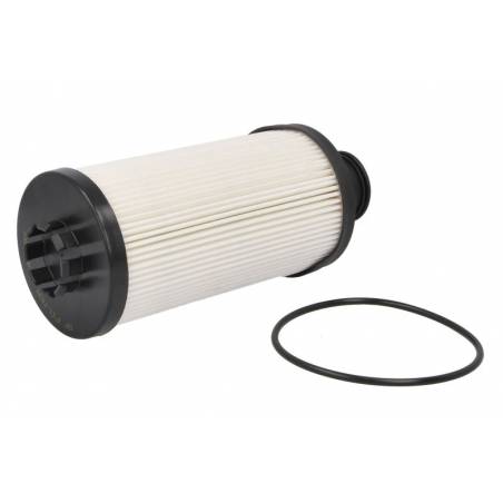 Filtru combustibil Claas Dominator/Lexion/Tucano 7811491,24025010