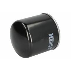 Filtru ulei hidraulic JCB 581/R2034