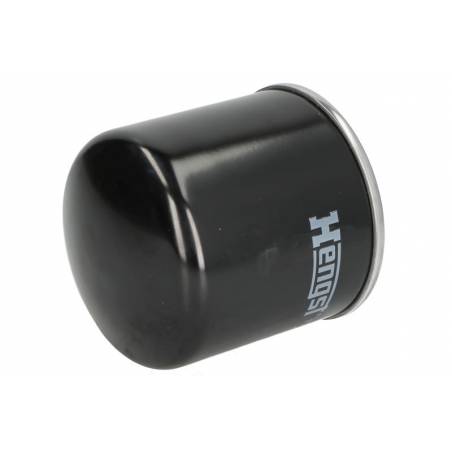 Filtru ulei hidraulic JCB 581/R2034