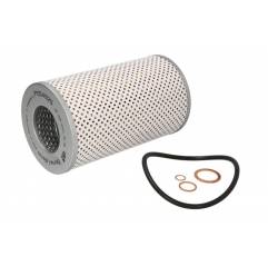 Filtru ulei Mercedes Unimog 11844925, A3521800209 - 1