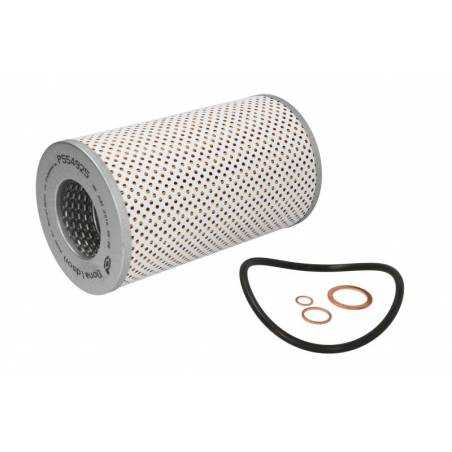 Filtru ulei Mercedes Unimog 11844925, A3521800209 - 1