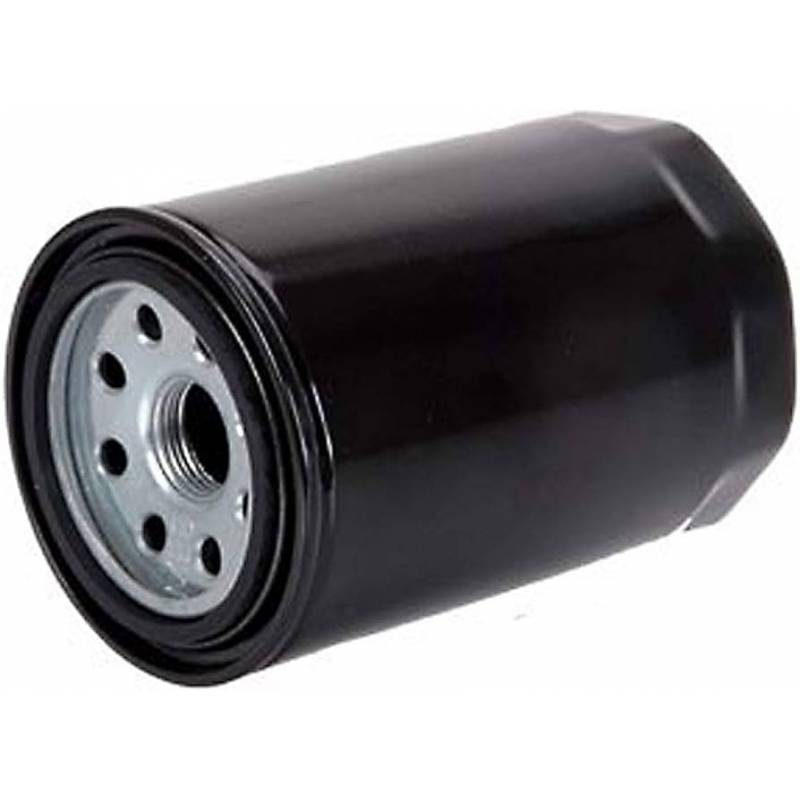 Filtru ulei Kubota 3843037710 - 1