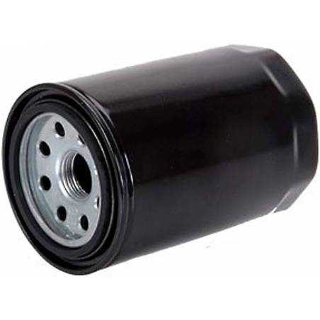 Filtru ulei Kubota 3843037710 - 1