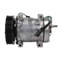 Compresor aer conditionat Daf CF/XF 1641183,1815581 - 1