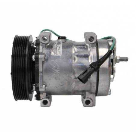 Compresor aer conditionat Daf CF/XF 1641183,1815581 - 1