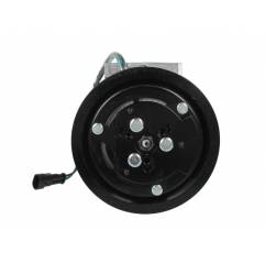 Compresor aer conditionat Daf CF/XF 1641183,1815581