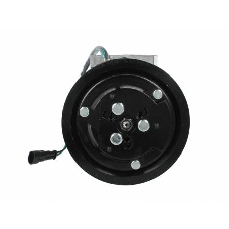 Compresor aer conditionat Daf CF/XF 1641183,1815581